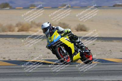 media/Mar-24-2025-Moto Forza (Mon) [[57ce5c5cff]]/2-Intermediate Group/Session 4 (Turn 4 Tree of Life)/